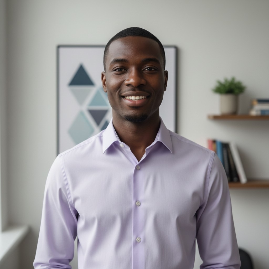 Owen Foster, online coding tutor builds expertise in Bozeman, MT