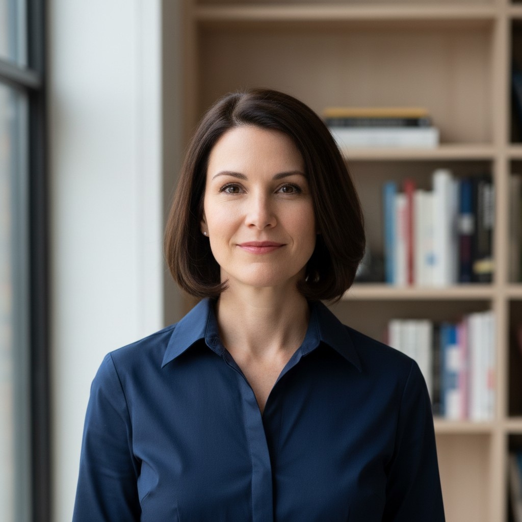 Grace Wilson, online coding tutor inspires creators in Bozeman, MT