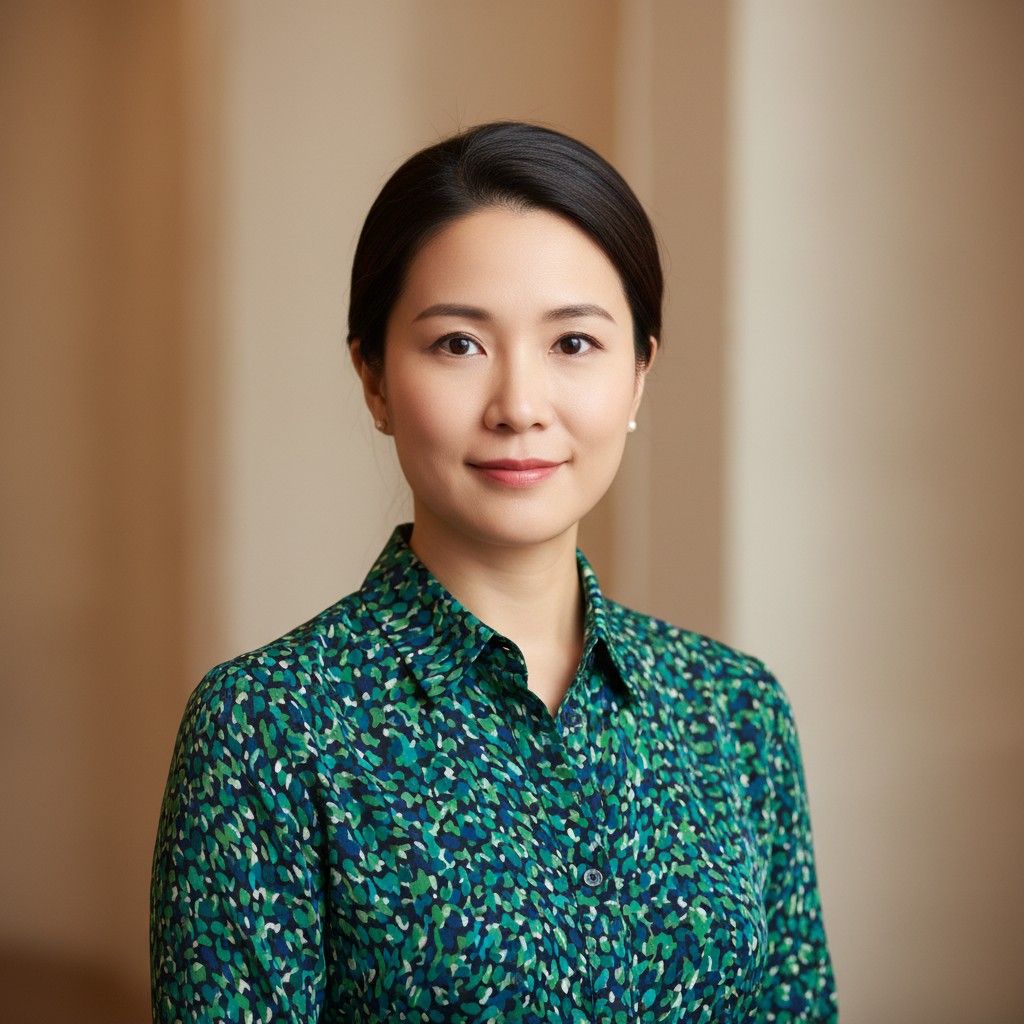 Sophia Taylor, online coding tutor strengthens skills in Bozeman, MT