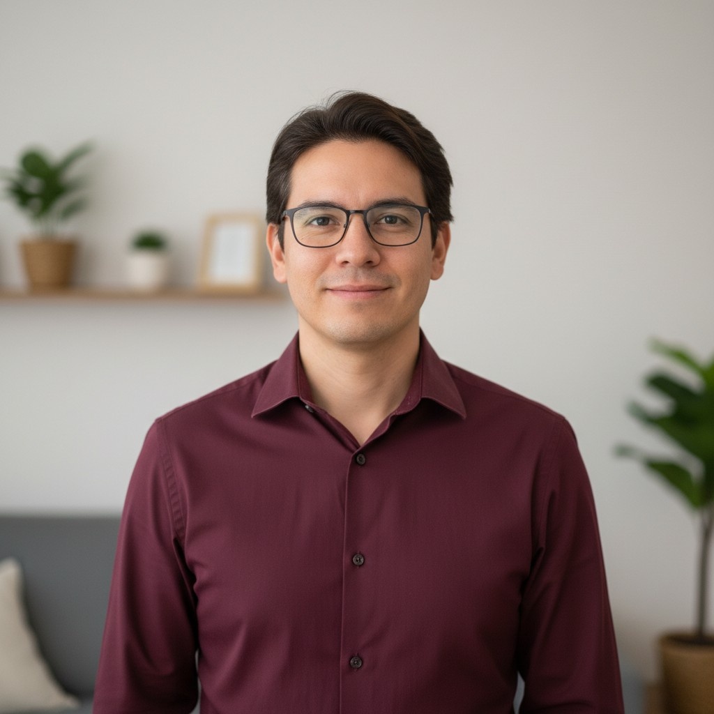 Liam Parker, online coding tutor motivates beginners in Bozeman, MT