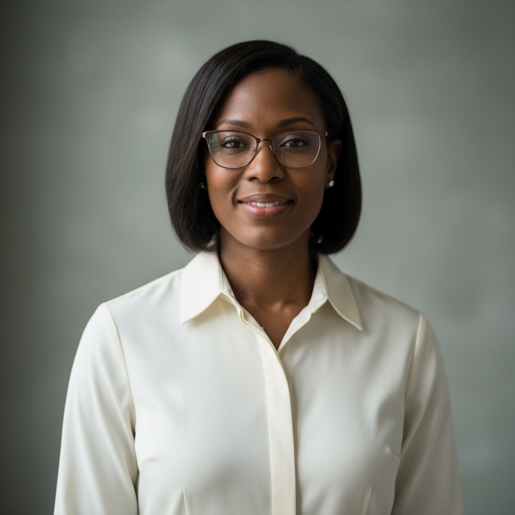 Olivia Anderson, online coding tutor inspires progress in Athens, GA