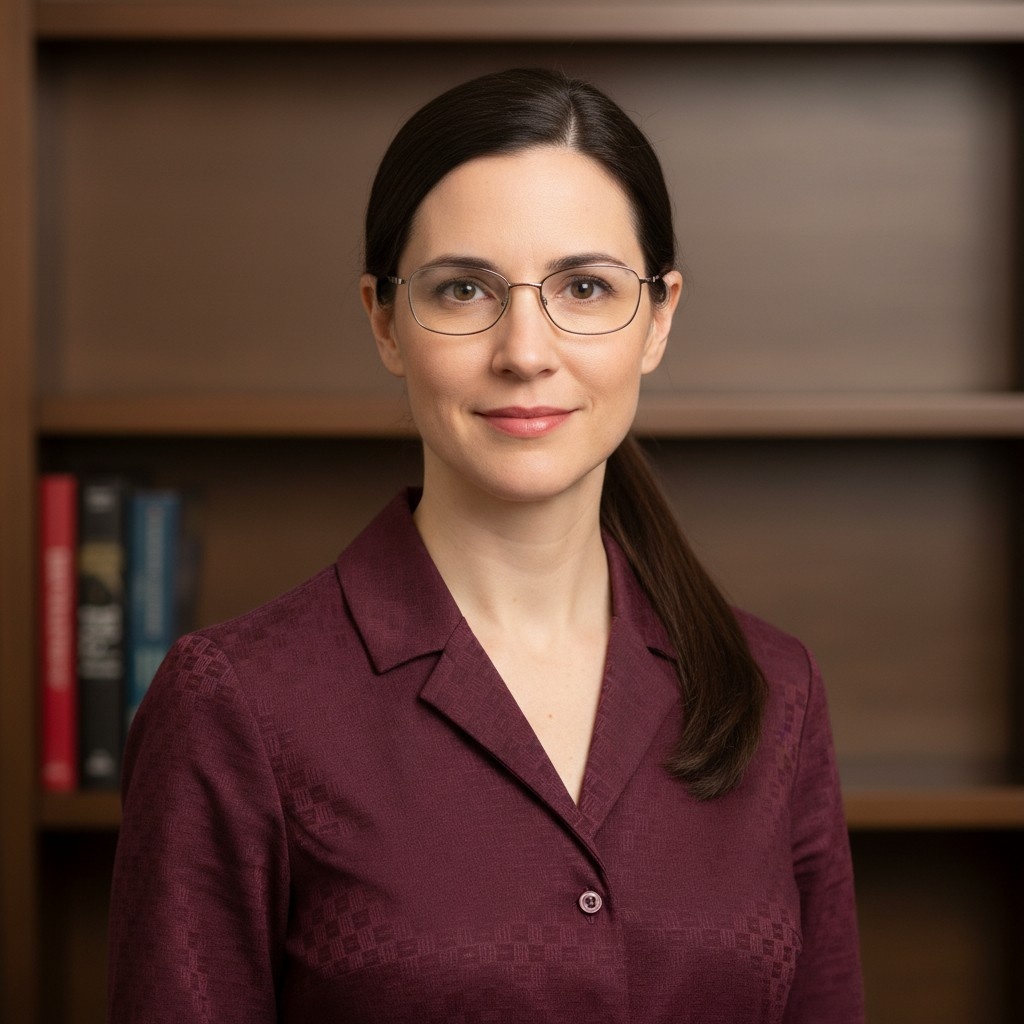 Hannah Smith, online coding tutor builds confidence in Athens, GA