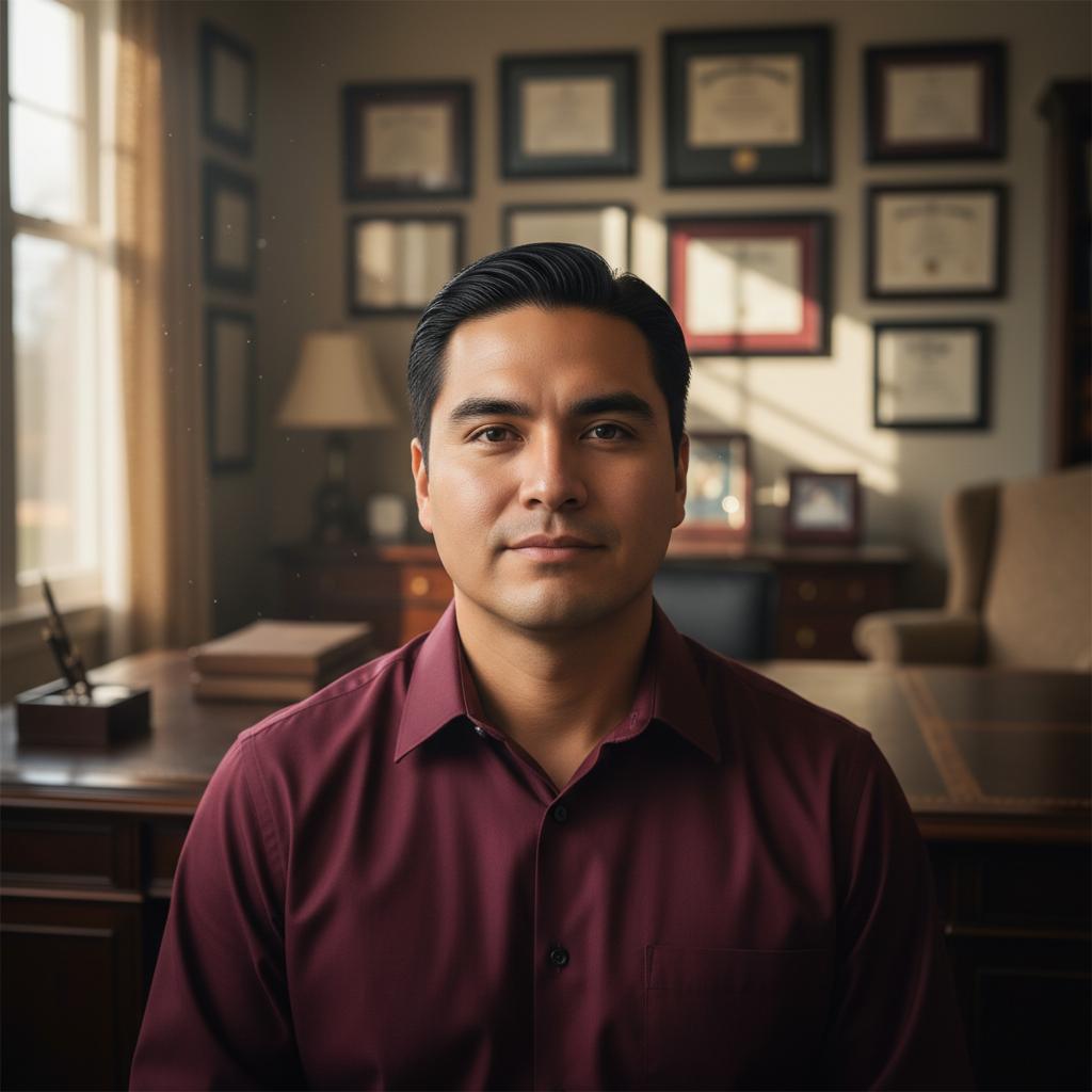 Brian Caldwell, online math Tutor in Winchester, Virginia Brian Caldwell, online math Tutor in Winchester, Virginia