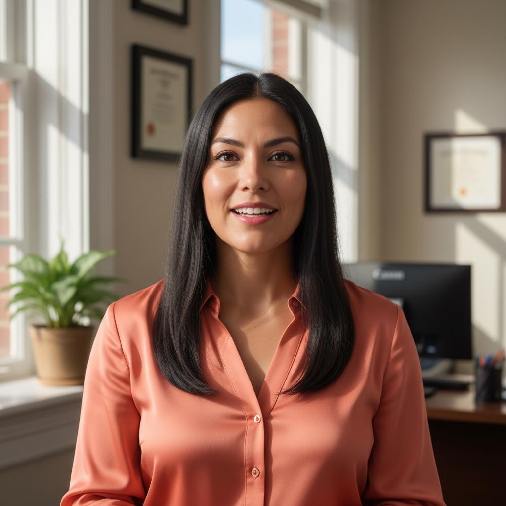 Lauren Mitchell, online math Tutor in Winchester, Virginia Lauren Mitchell, online math Tutor in Winchester, Virginia