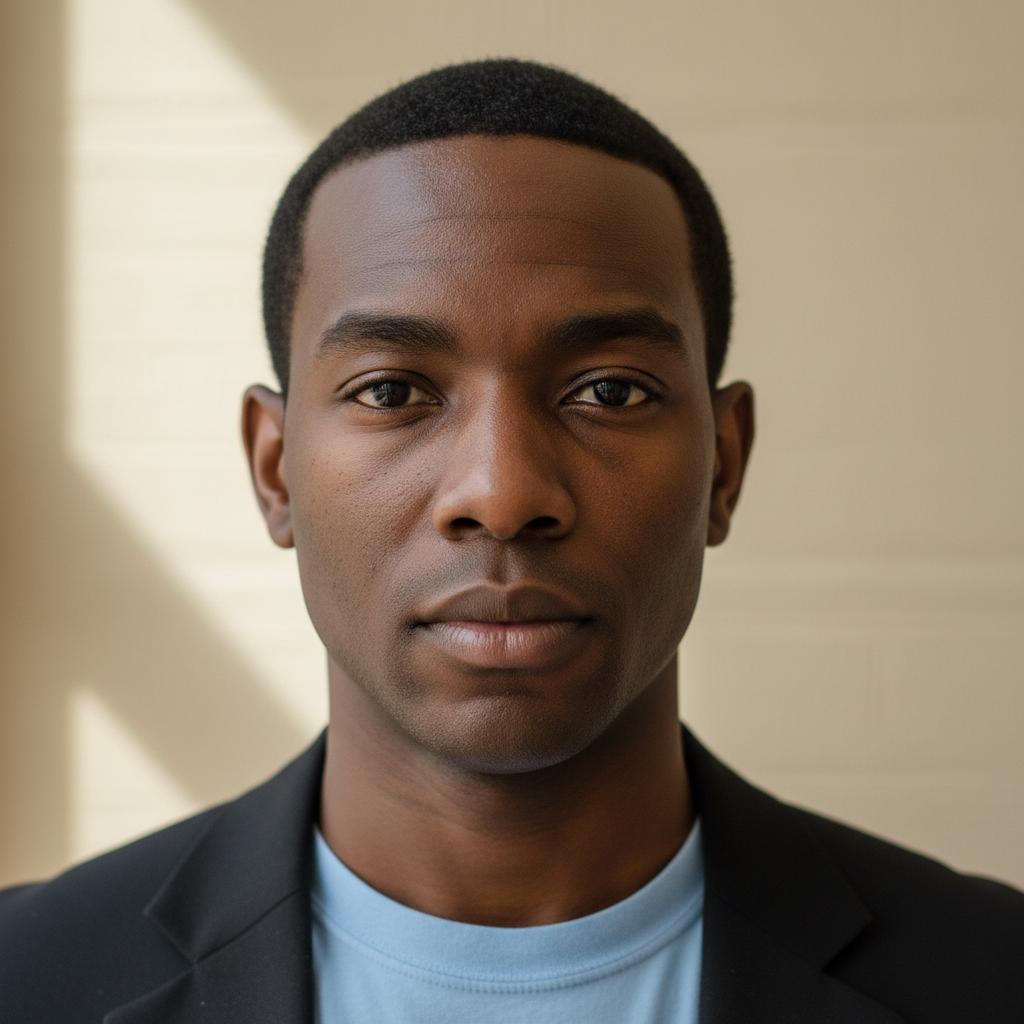 Michael Prescott, online math Tutor in Winchester, Virginia Michael Prescott, online math Tutor in Winchester, Virginia