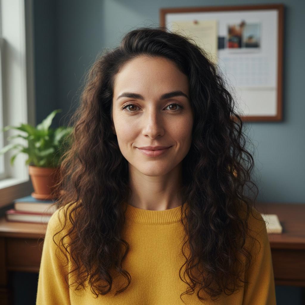 Rachel Donovan, online math Tutor in Winchester, Virginia