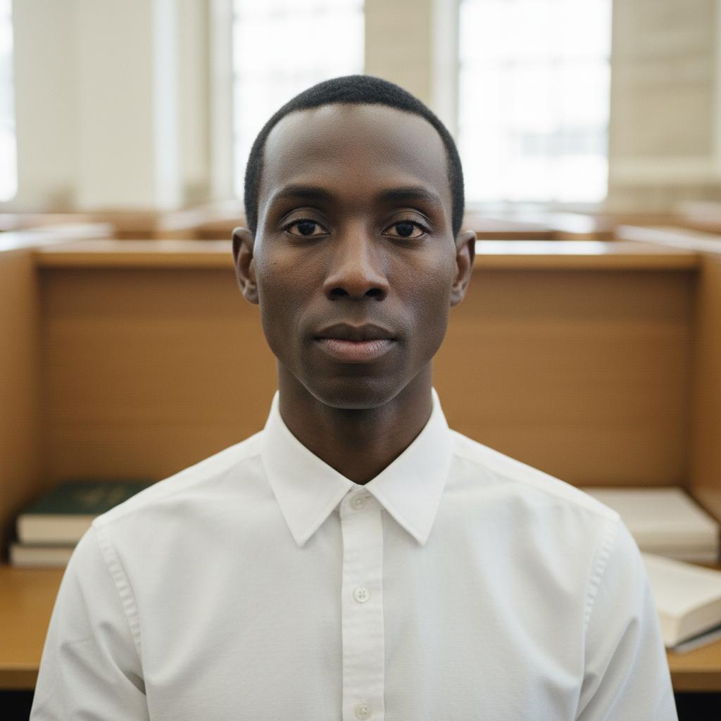 Daniel Morrison, online math tutor in Saratoga Springs, New York