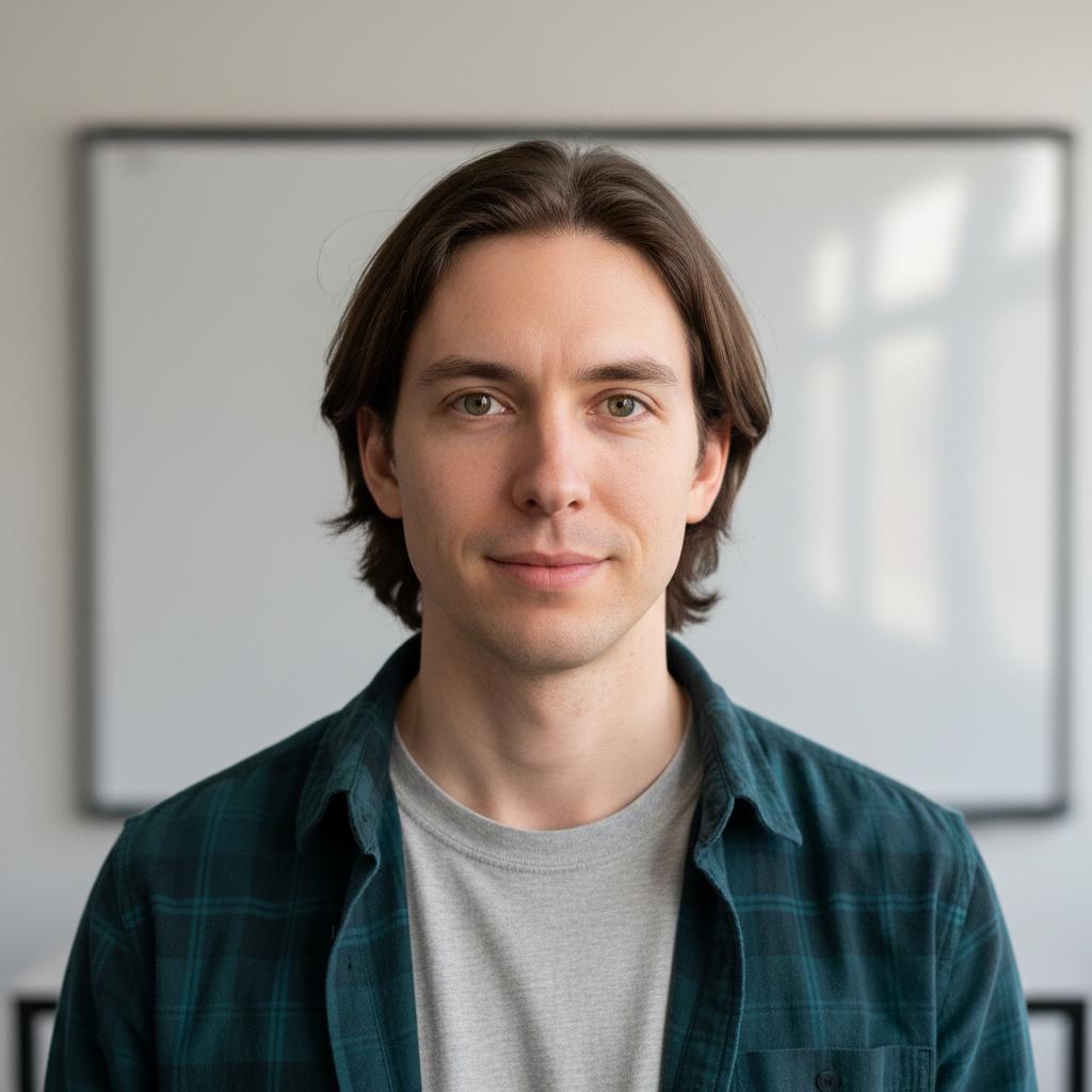 Mark Holloway, online math Tutor in Oxford, Mississippi Mark Holloway, online math Tutor in Oxford, Mississippi