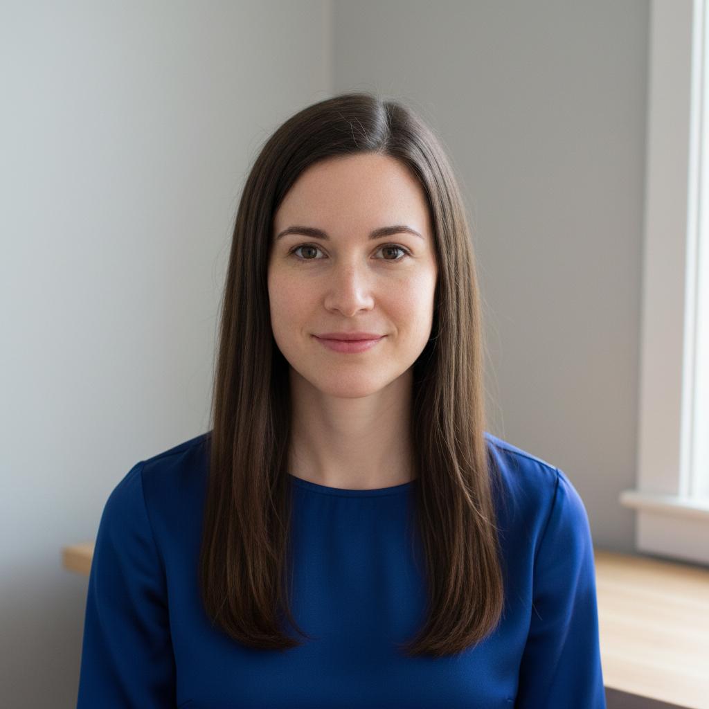 Heather Collins, online math Tutor in Oxford, Mississippi Heather Collins, online math Tutor in Oxford, Mississippi