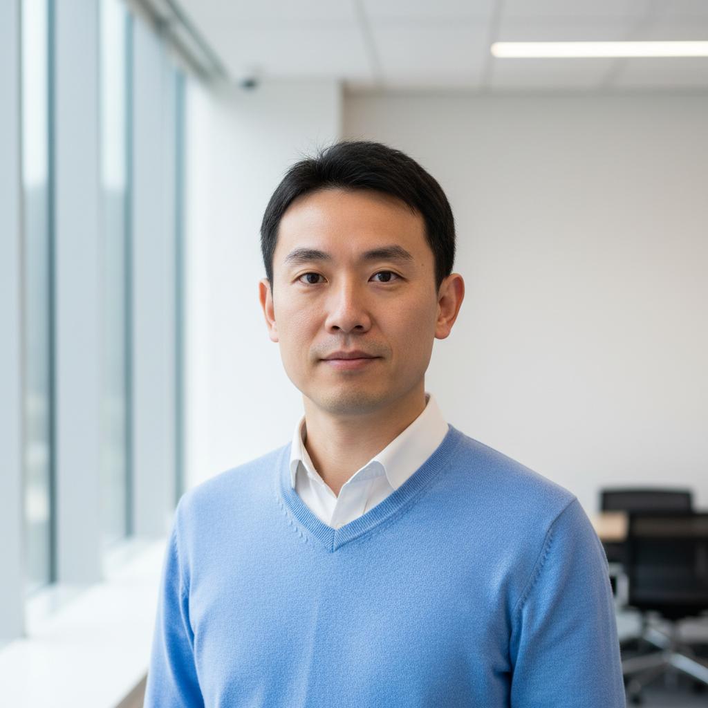 Kevin Marshall, online math Tutor in Oxford, Mississippi Kevin Marshall, online math Tutor in Oxford, Mississippi