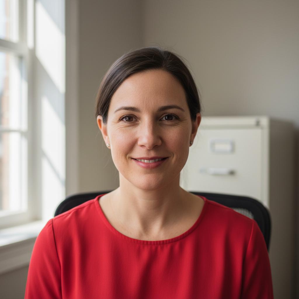 Megan Carter, online math Tutor in Starkville, Mississippi Megan Carter, online math Tutor in Starkville, Mississippi