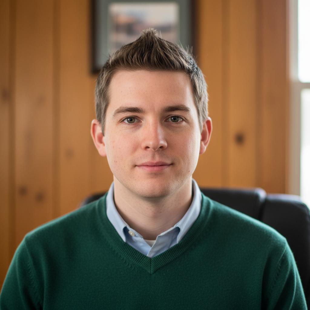 Robert Caldwell, online math Tutor in Starkville, Mississippi Robert Caldwell, online math Tutor in Starkville, Mississippi