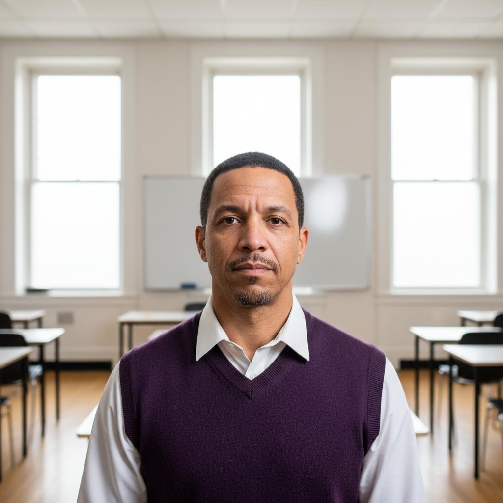 Ethan Wallace, online math Tutor in Winona, Minnesota