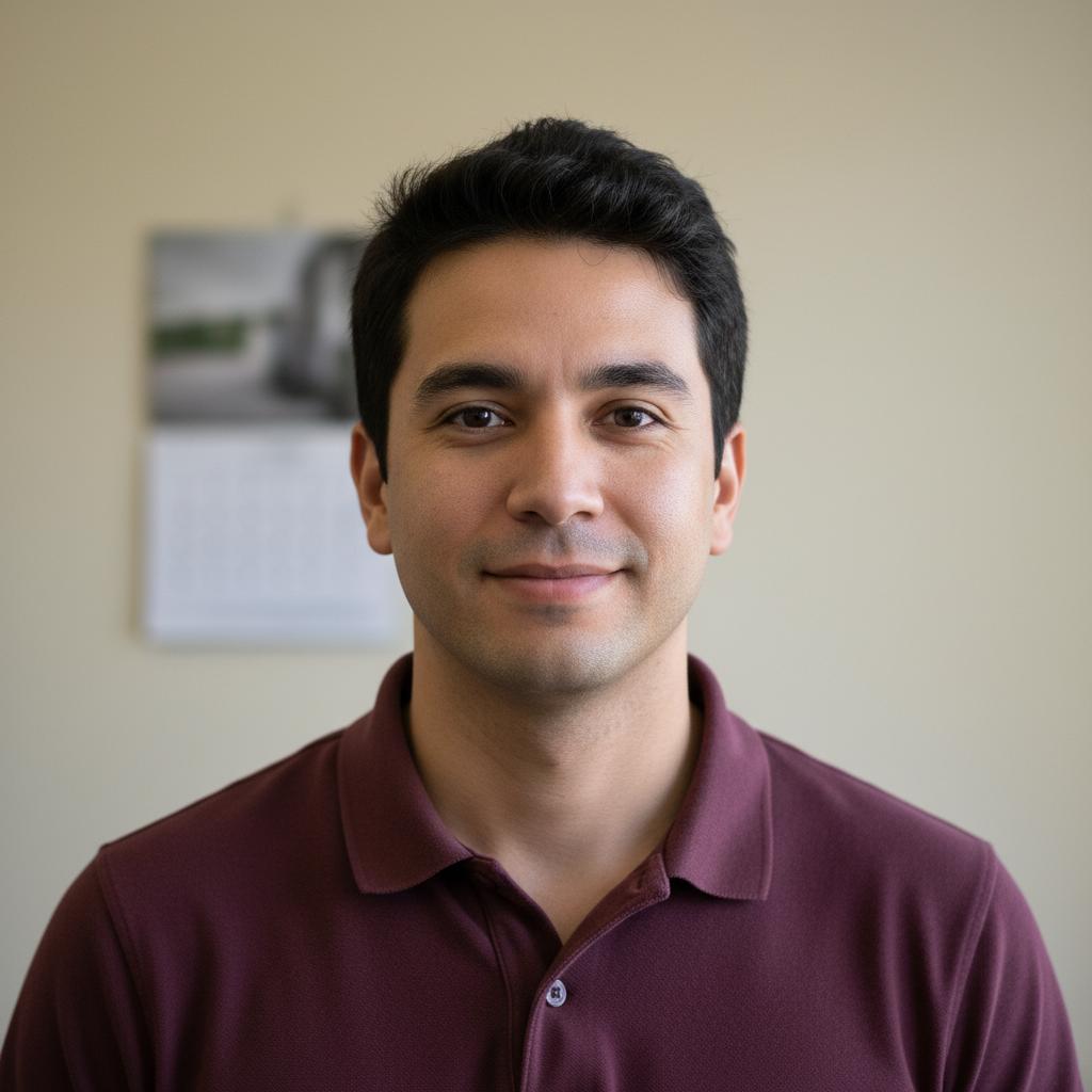 Caleb Thornton, online math Tutor in Winona, Minnesota Caleb Thornton, online math Tutor in Winona, Minnesota