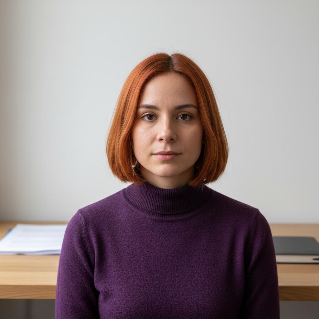 Hannah Prescott, online math Tutor in Winona, Minnesota Hannah Prescott, online math Tutor in Winona, Minnesota