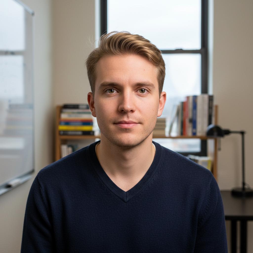 Benjamin Clarke, online math Tutor in Winona, Minnesota Benjamin Clarke, online math Tutor in Winona, Minnesota