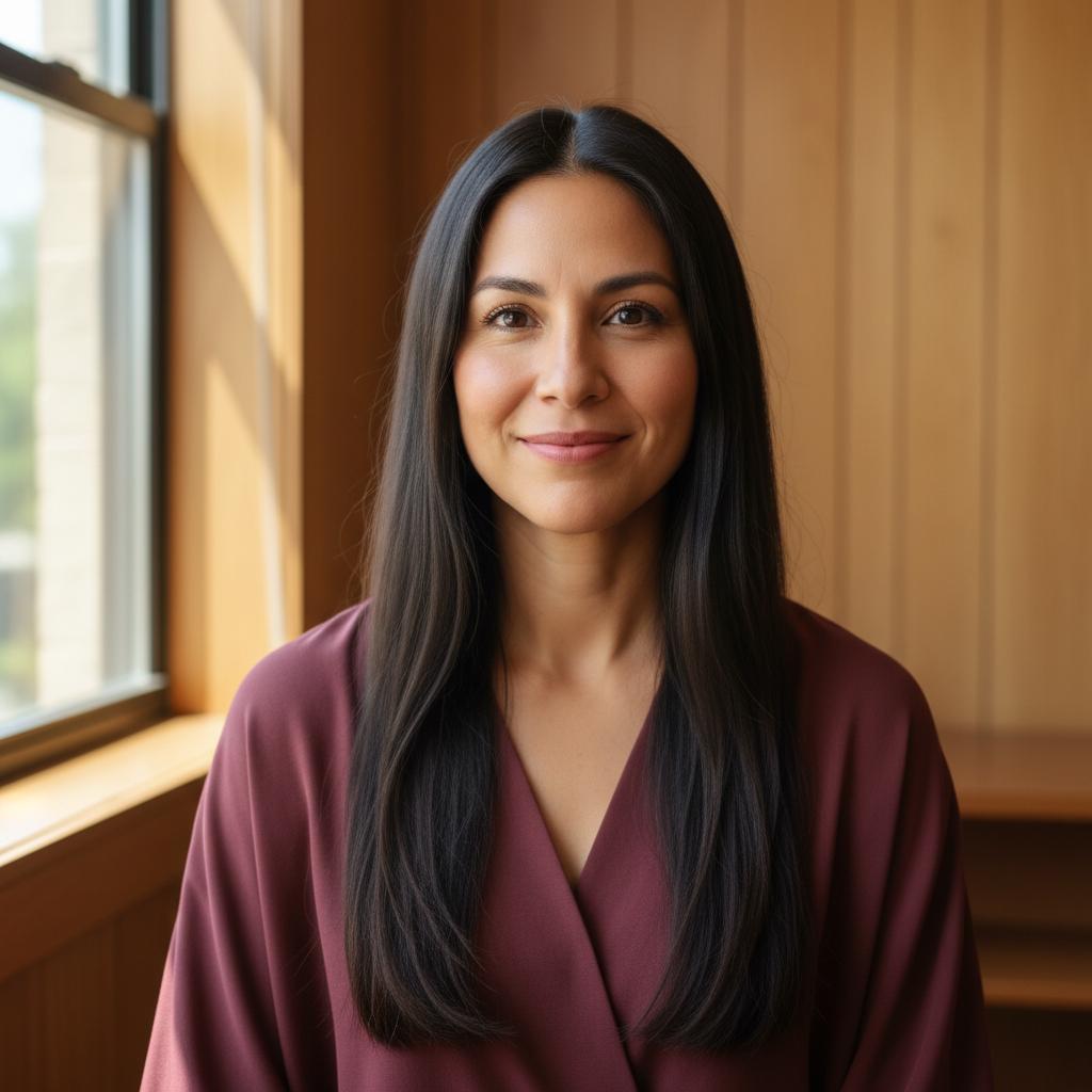 Melissa Granton, online math tutor in Kingston, New York Melissa Granton, online math tutor in Kingston, New York