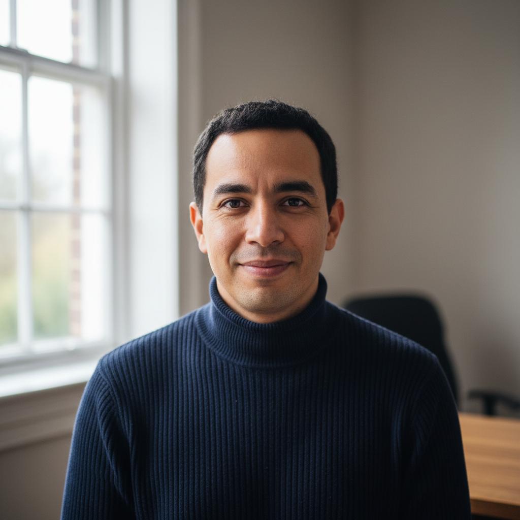 Andrew Collins, online math tutor in Kingston, New York Andrew Collins, online math tutor in Kingston, New York