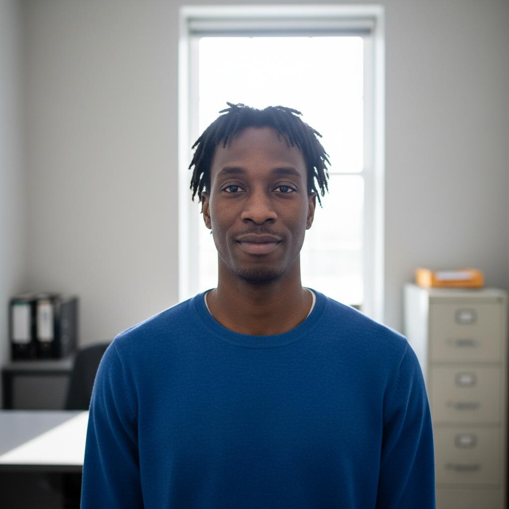 Jonathan Reed, online math tutor in Kingston, New York Jonathan Reed, online math tutor in Kingston, New York