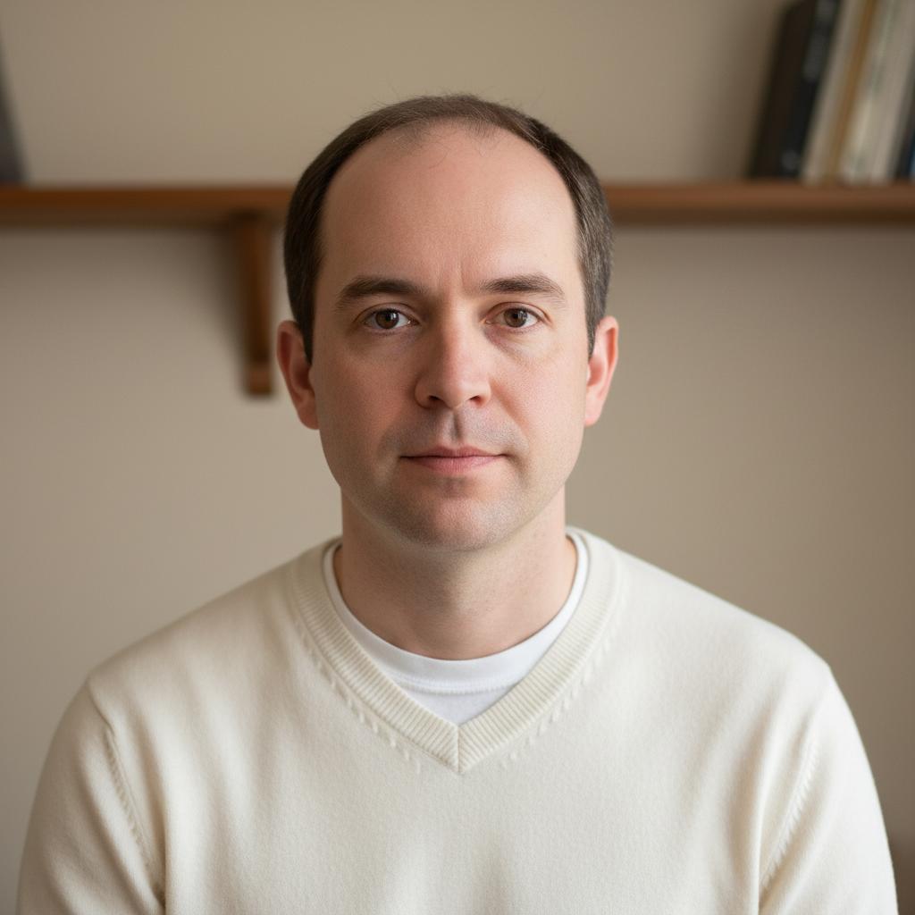 Ryan Whitaker, online math tutor in Portsmouth, New Hampshire Ryan Whitaker, online math tutor in Portsmouth, New Hampshire