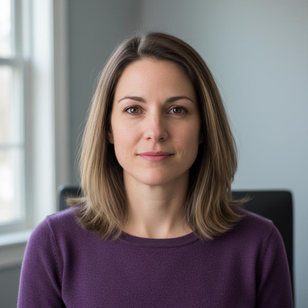 Melissa Hartman, online math tutor in Portsmouth, New Hampshire Melissa Hartman, online math tutor in Portsmouth, New Hampshire