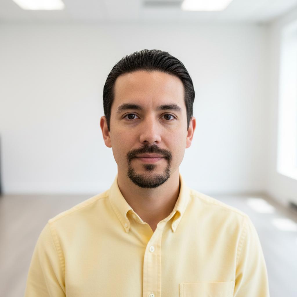 Kevin Lawrence, online math tutor in Portsmouth, New Hampshire Kevin Lawrence, online math tutor in Portsmouth, New Hampshire