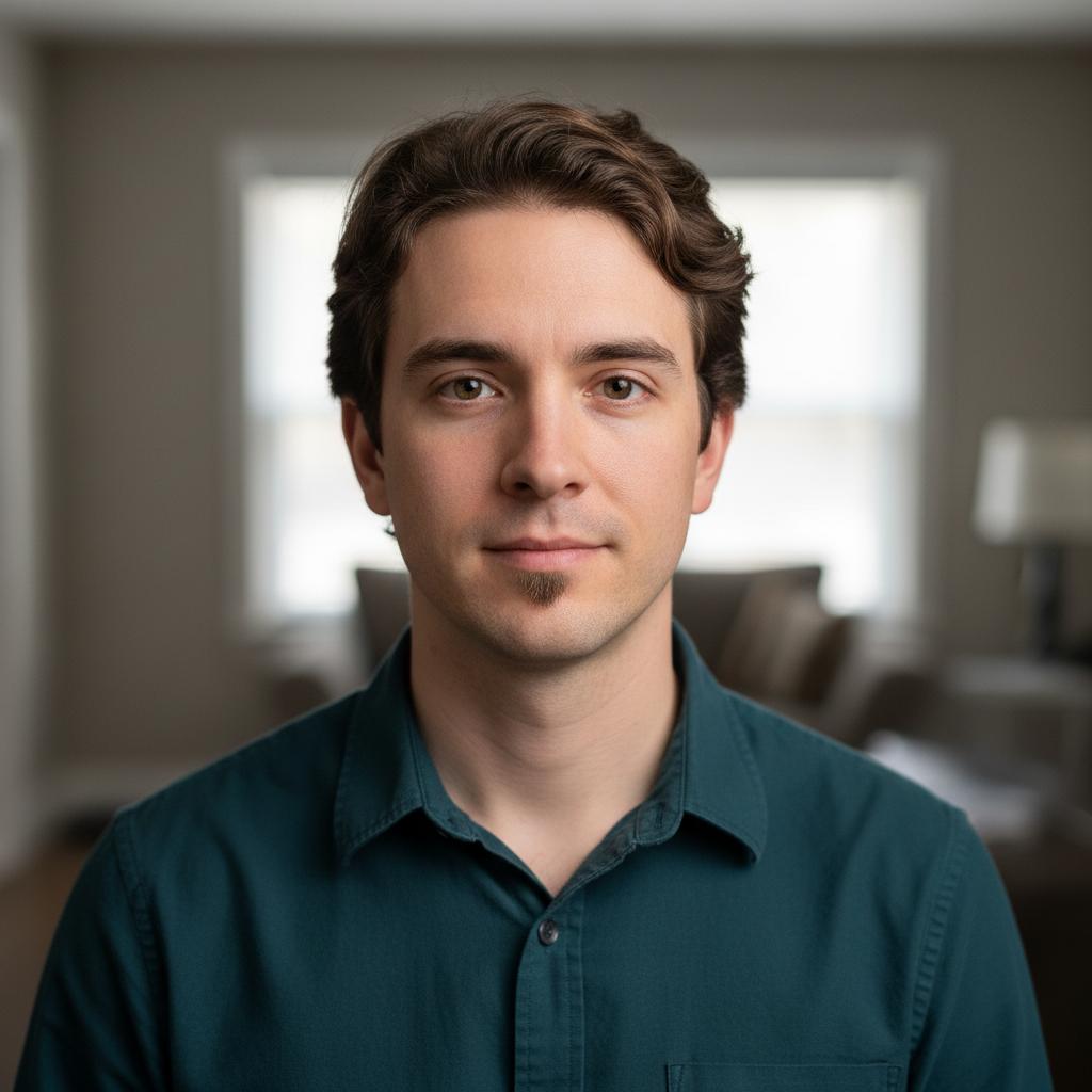 Jonathan Pierce, online math tutor in Portsmouth, New Hampshire Jonathan Pierce, online math tutor in Portsmouth, New Hampshire