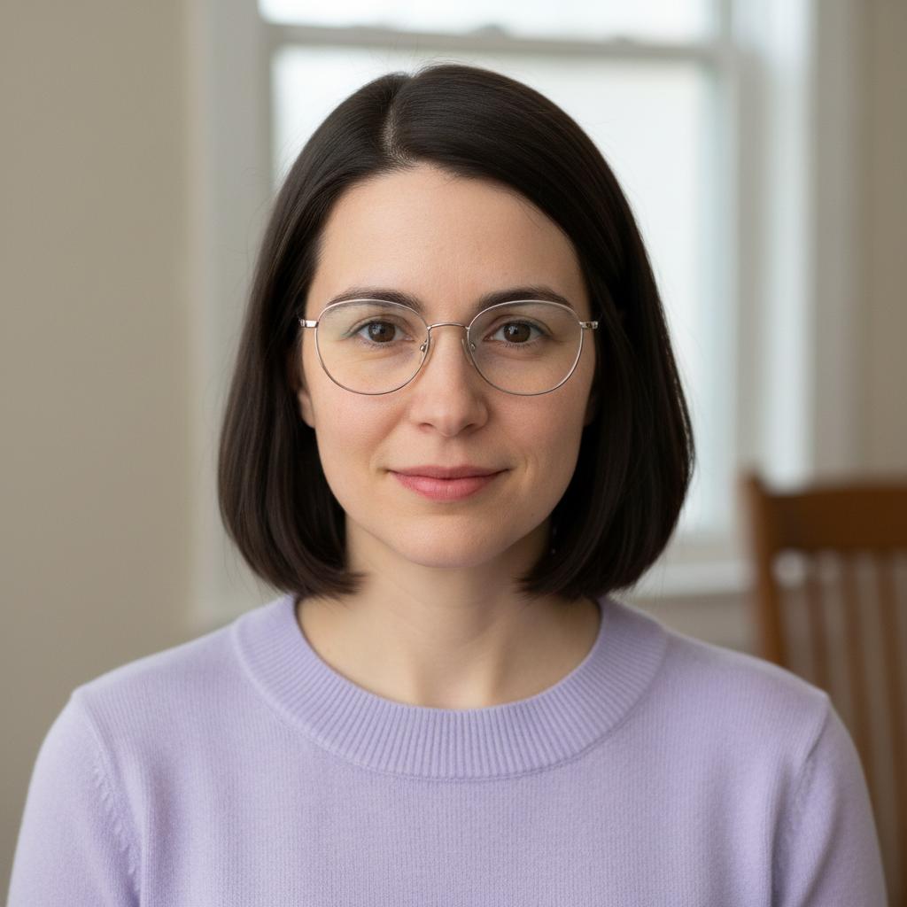 Stephanie Monroe, online math tutor in Portsmouth, New Hampshire Stephanie Monroe, online math tutor in Portsmouth, New Hampshire