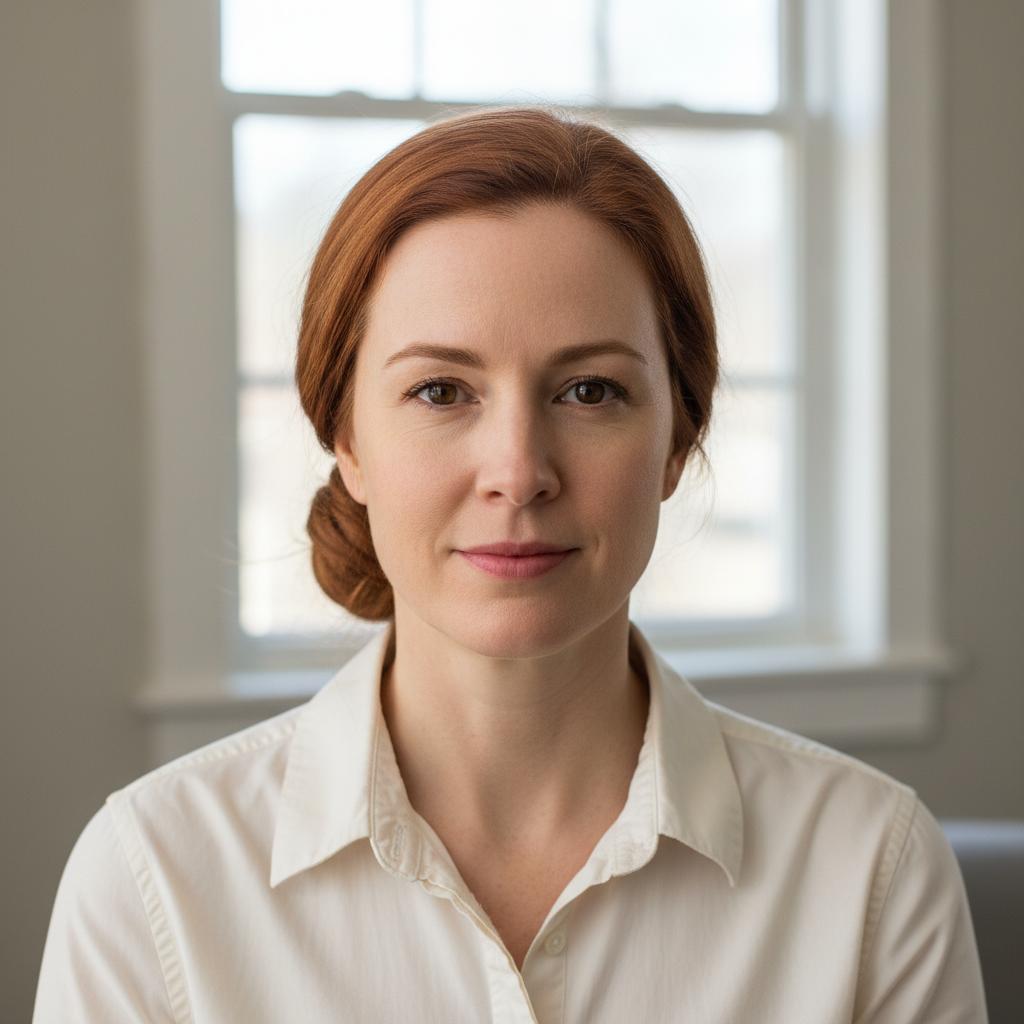 Heather Reynolds, online math Tutor in Hays, Kansas