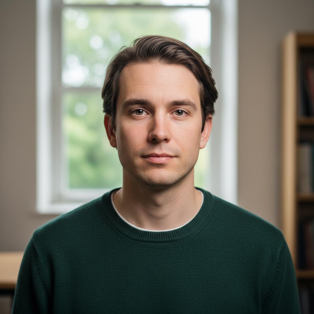 Brandon Walsh, online math Tutor in Hays, Kansas Brandon Walsh, online math Tutor in Hays, Kansas