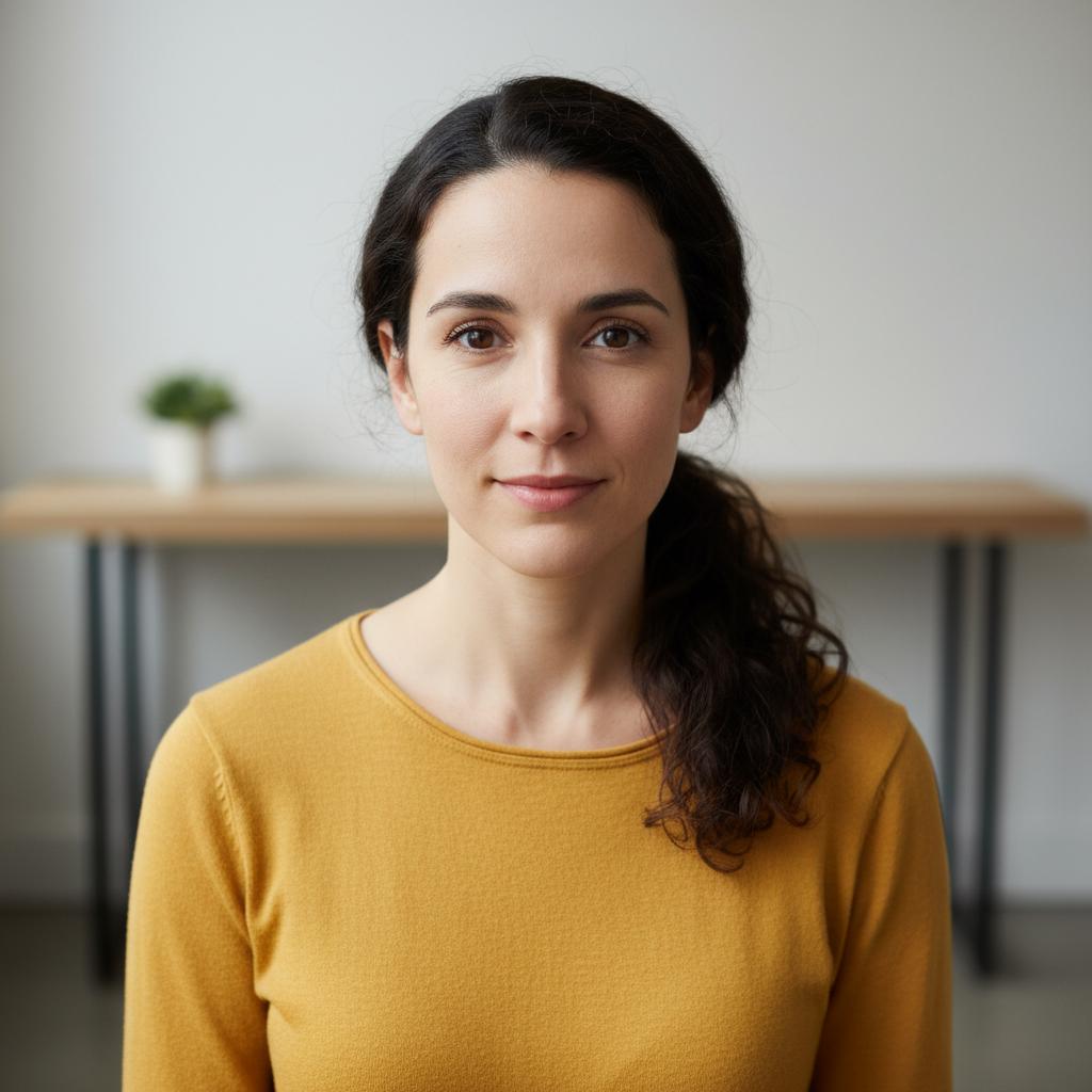 Lauren McAdams, online math Tutor in Hays, Kansas