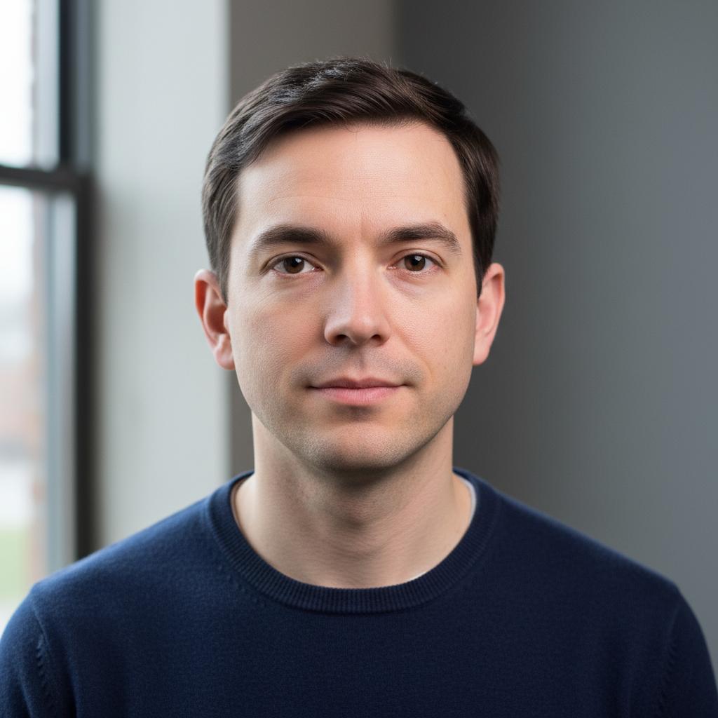 Patrick Coleman, online math Tutor in Hays, Kansas