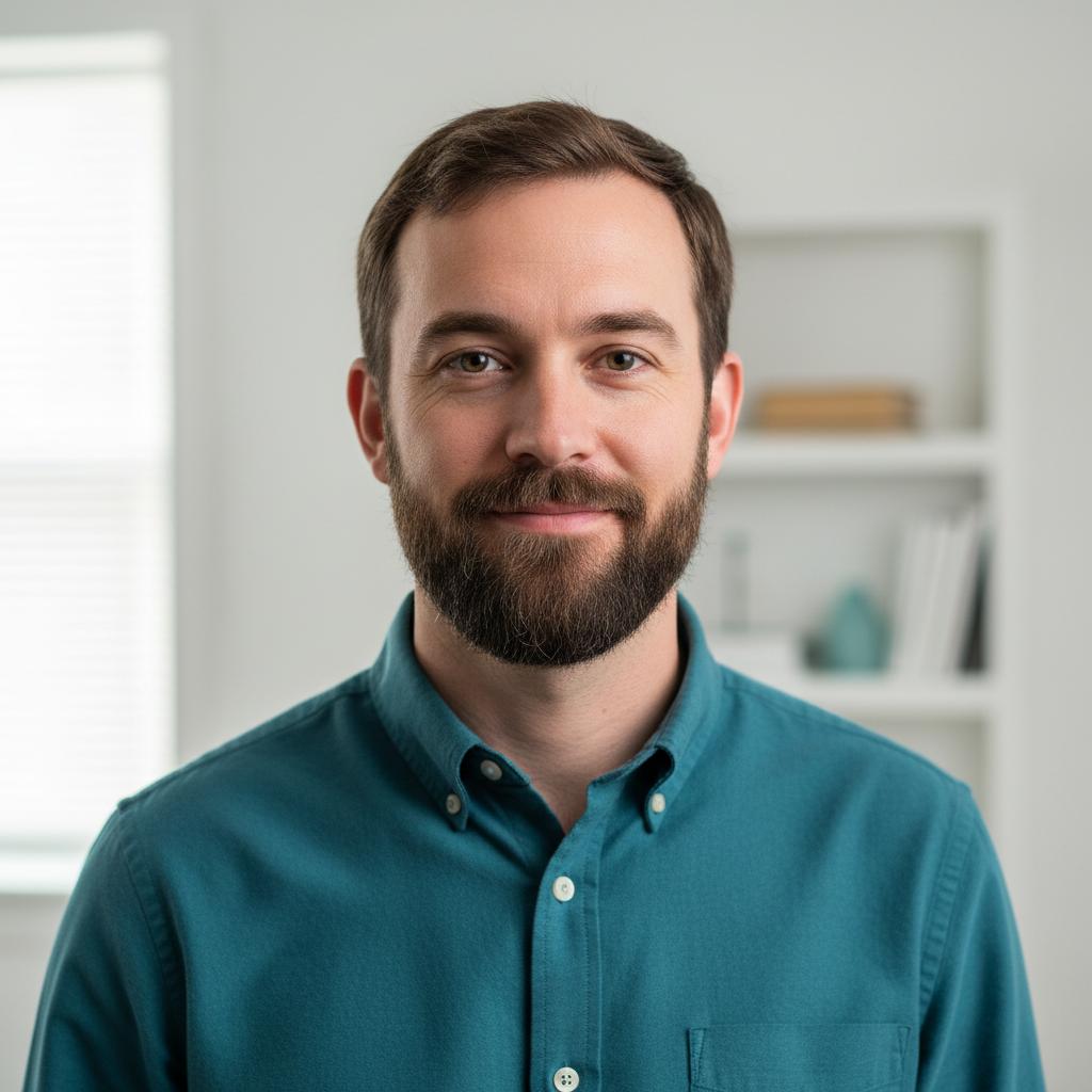 Benjamin Hartley, online math Tutor in Ashland, Oregon Benjamin Hartley, online math Tutor in Ashland, Oregon