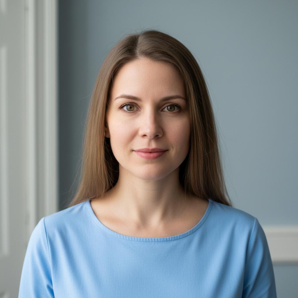 Hannah Collins, online math Tutor in Ashland, Oregon Hannah Collins, online math Tutor in Ashland, Oregon