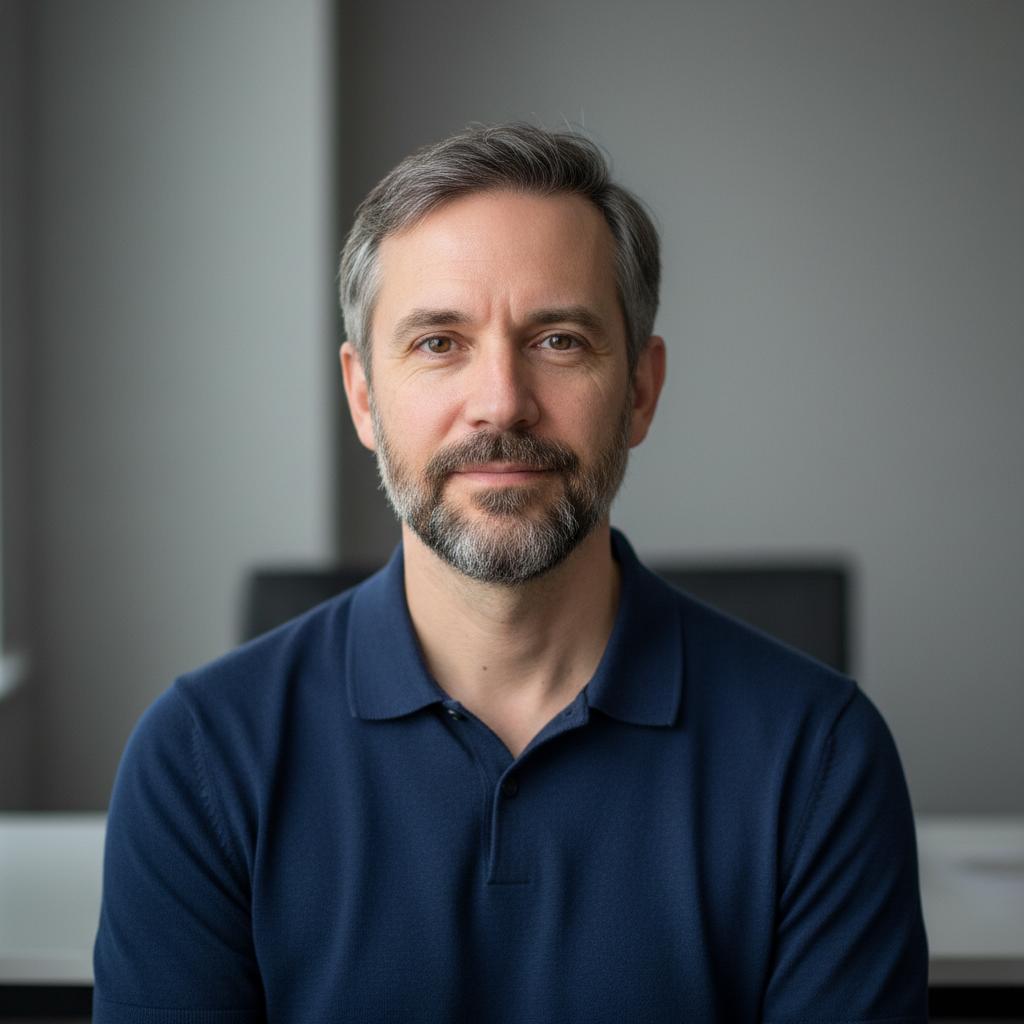 Daniel Harper, online math Tutor in Carlisle, Pennsylvania