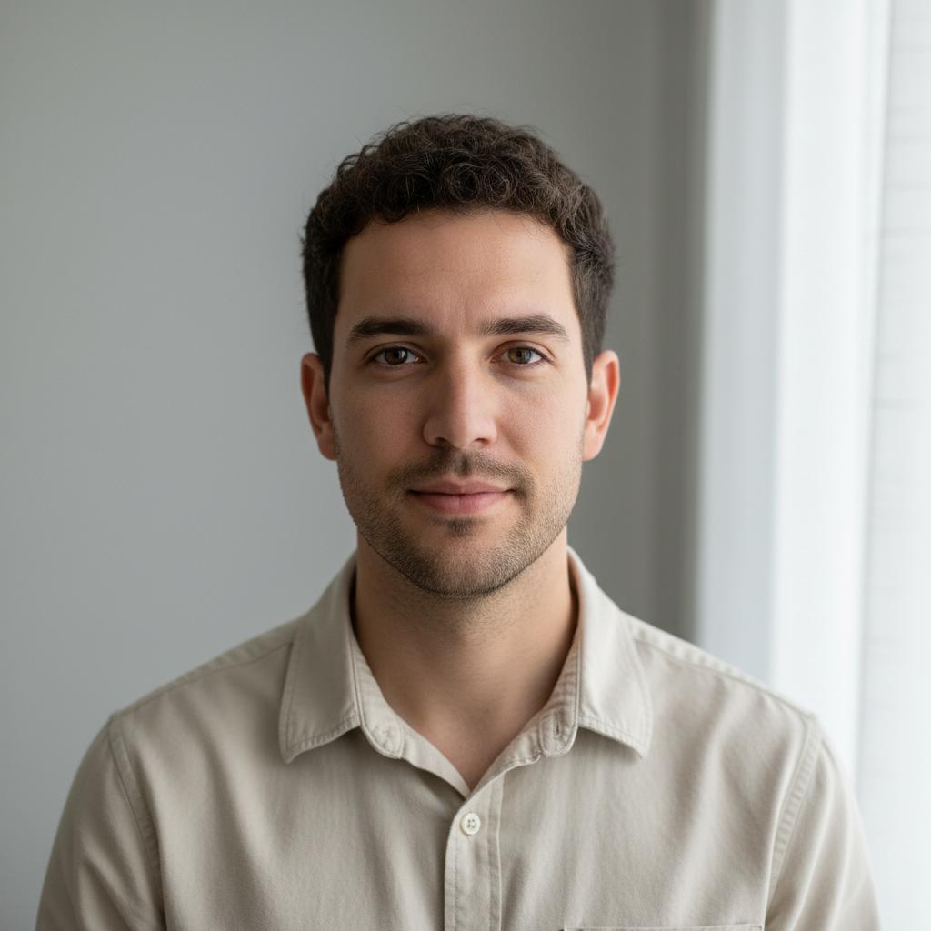 Samuel Price, online math Tutor in Carlisle, Pennsylvania