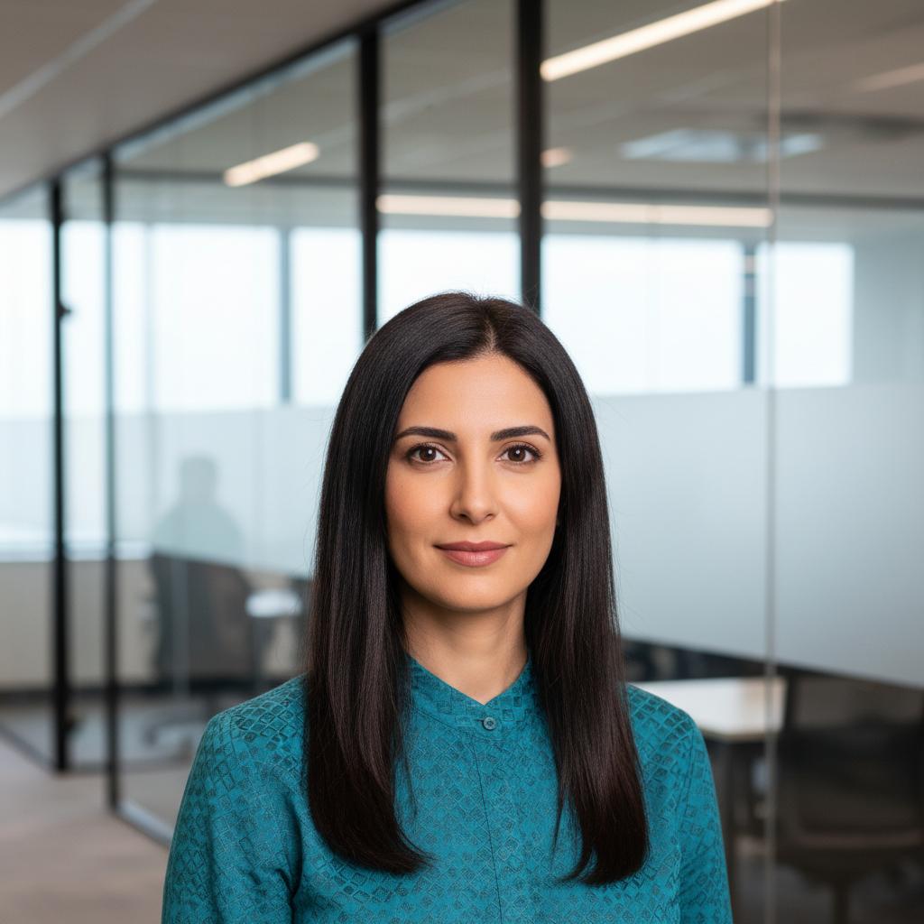 Rachel Bennett, online math Tutor in Carlisle, Pennsylvania Rachel Bennett, online math Tutor in Carlisle, Pennsylvania