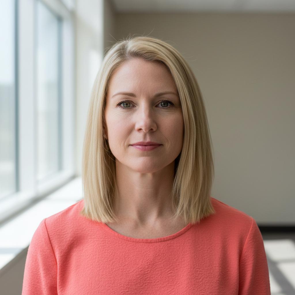 Olivia Monroe, online math Tutor in Boone, North Carolina Olivia Monroe, online math Tutor in Boone, North Carolina