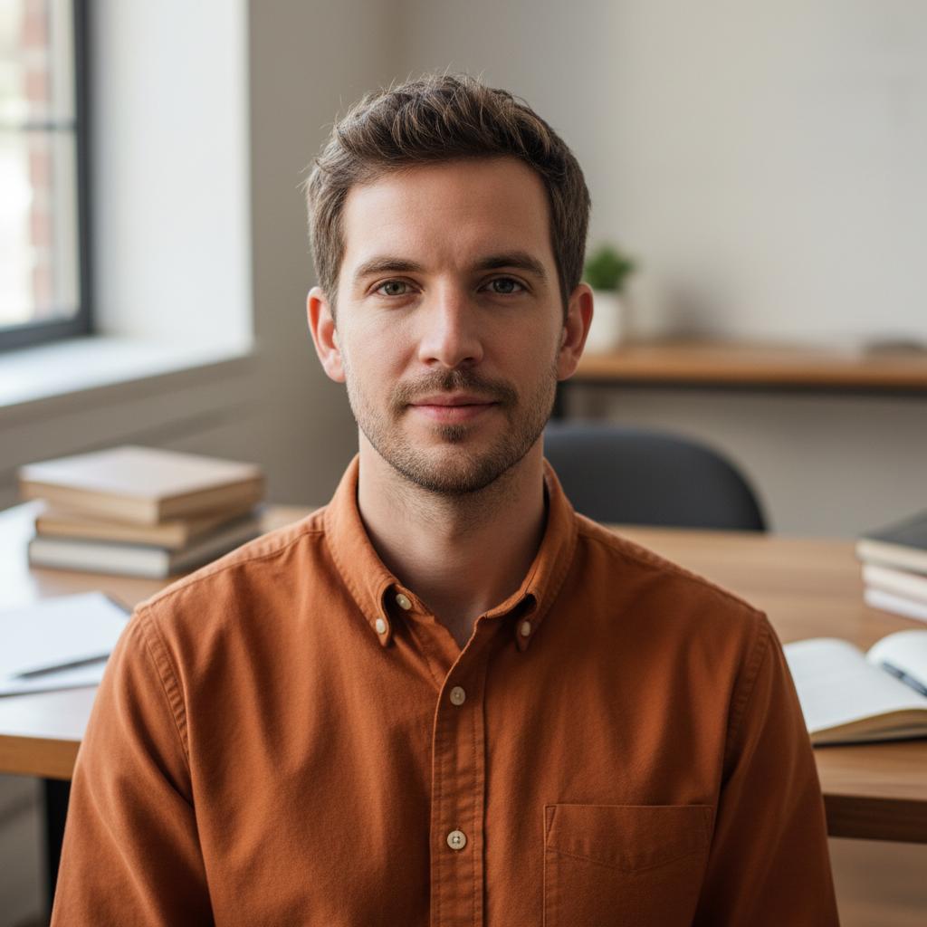 Marcus Reed, online math Tutor in Boone, North Carolina Marcus Reed, online math Tutor in Boone, North Carolina