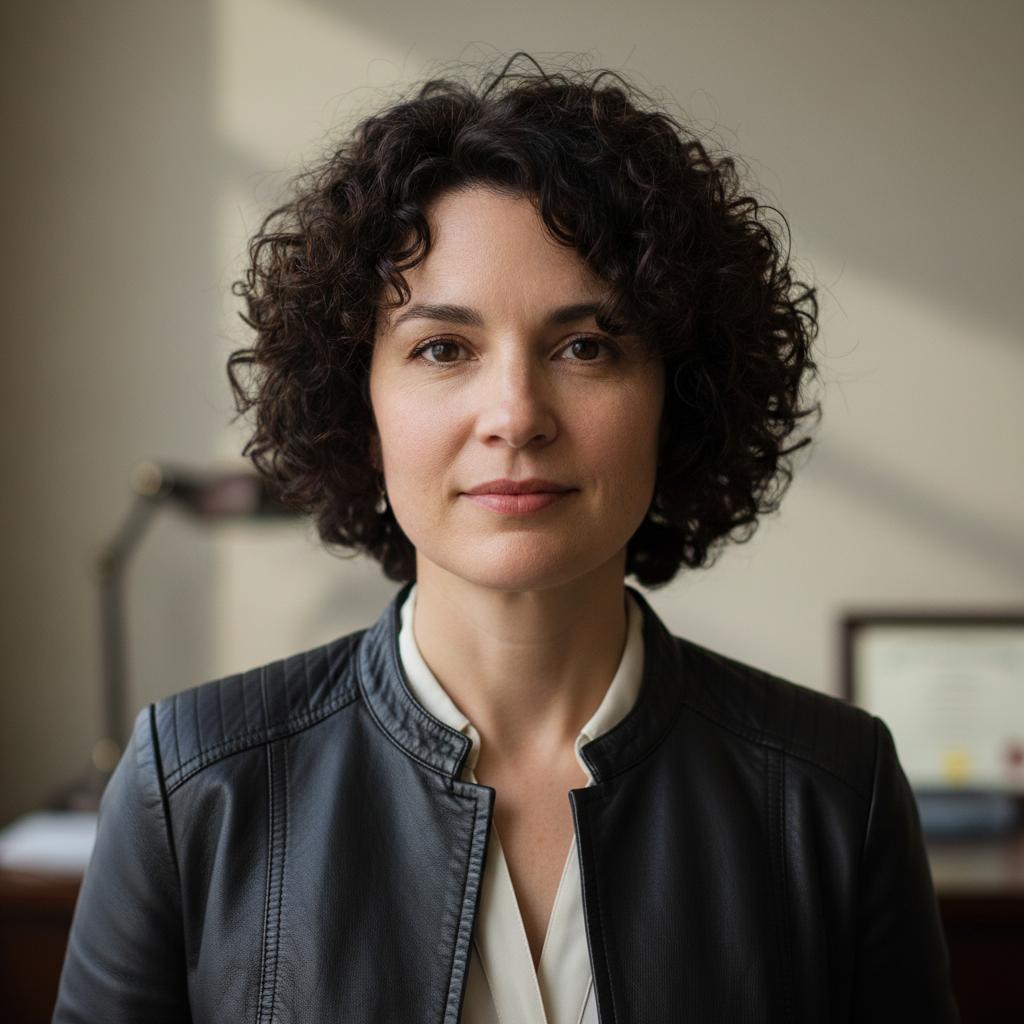 Hannah Collins, online math Tutor in Boone, North Carolina Hannah Collins, online math Tutor in Boone, North Carolina