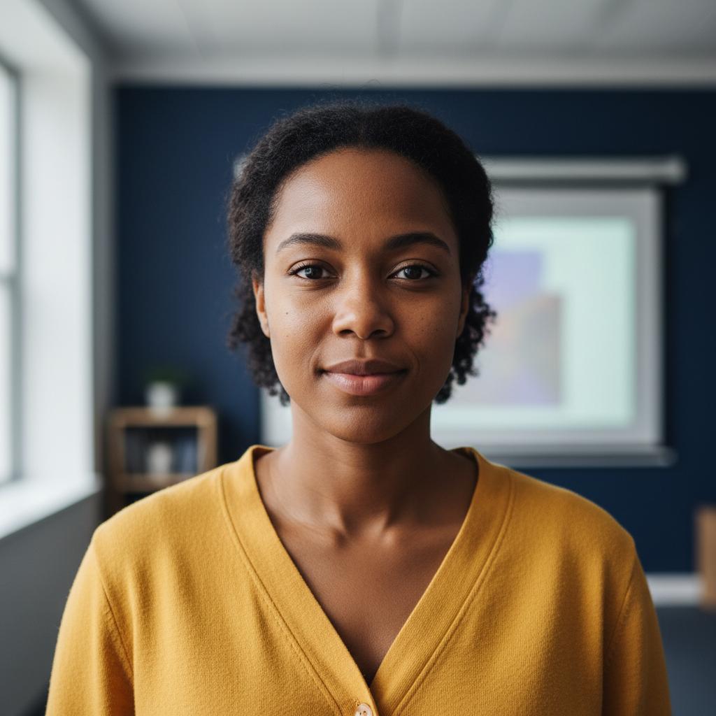 Lauren Mitchell, online math tutor in Newburyport, Massachusetts Lauren Mitchell, online math tutor in Newburyport, Massachusetts