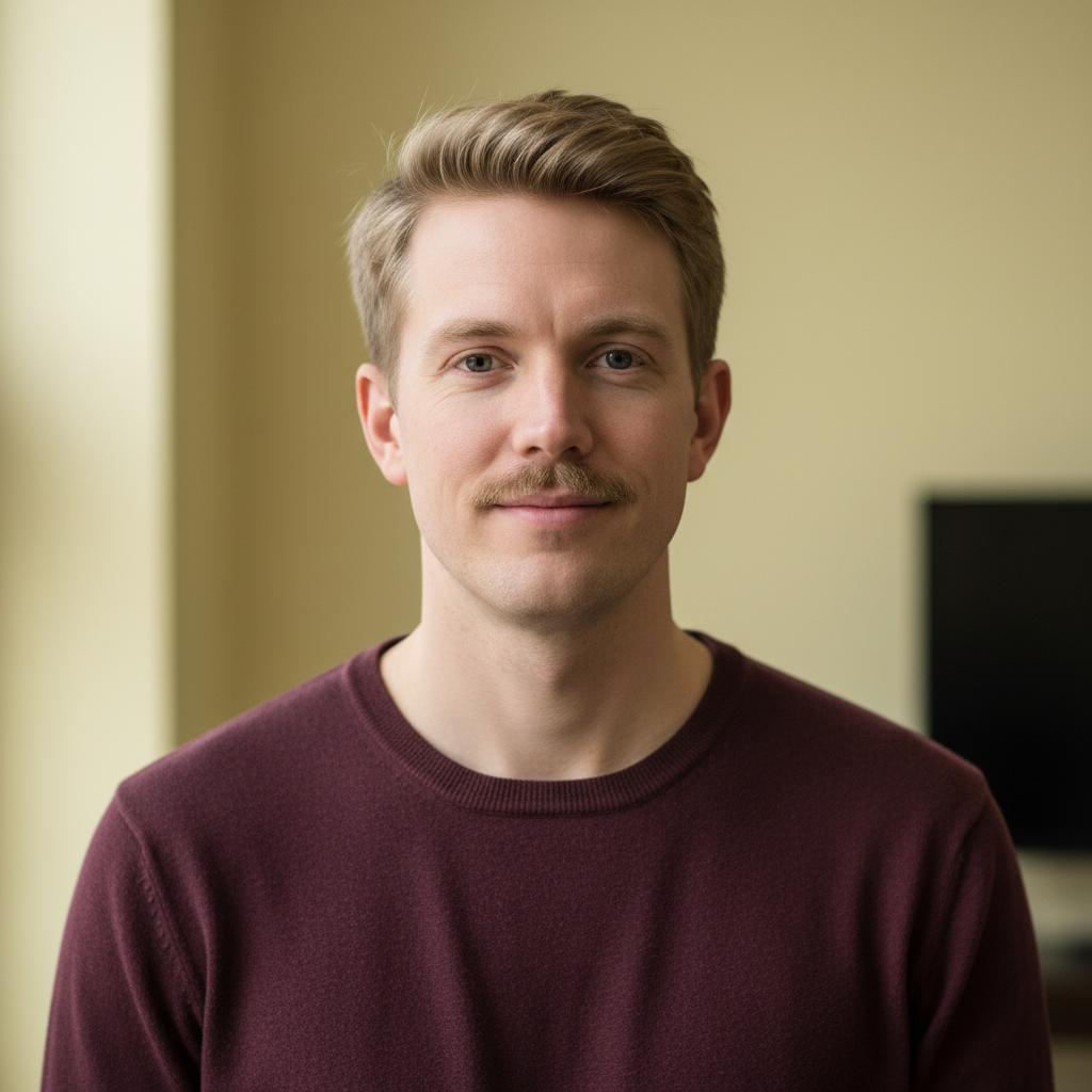 Daniel Carter, online math tutor in Newburyport, Massachusetts Daniel Carter, online math tutor in Newburyport, Massachusetts