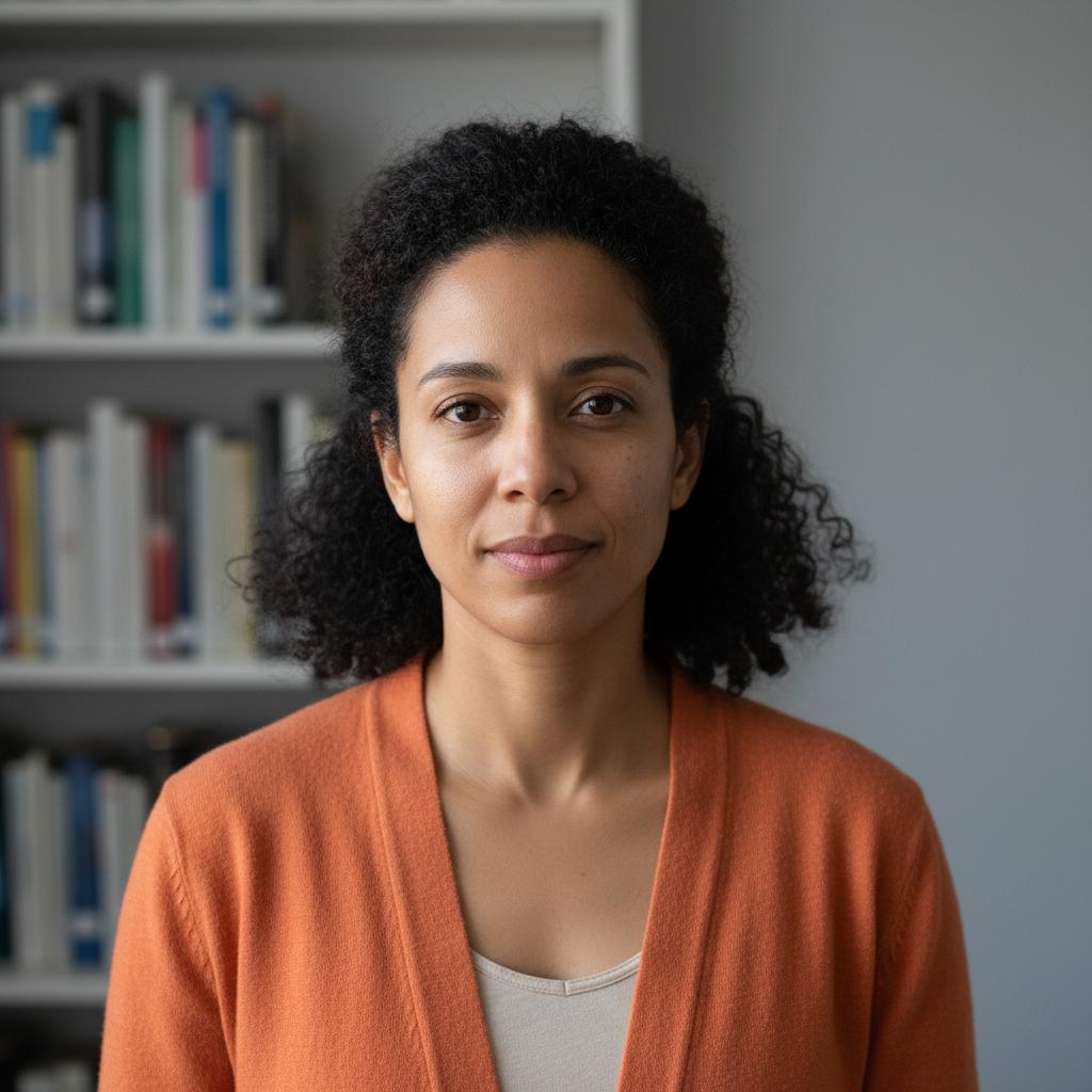 Melissa Harding, online math tutor in Newburyport, Massachusetts Melissa Harding, online math tutor in Newburyport, Massachusetts