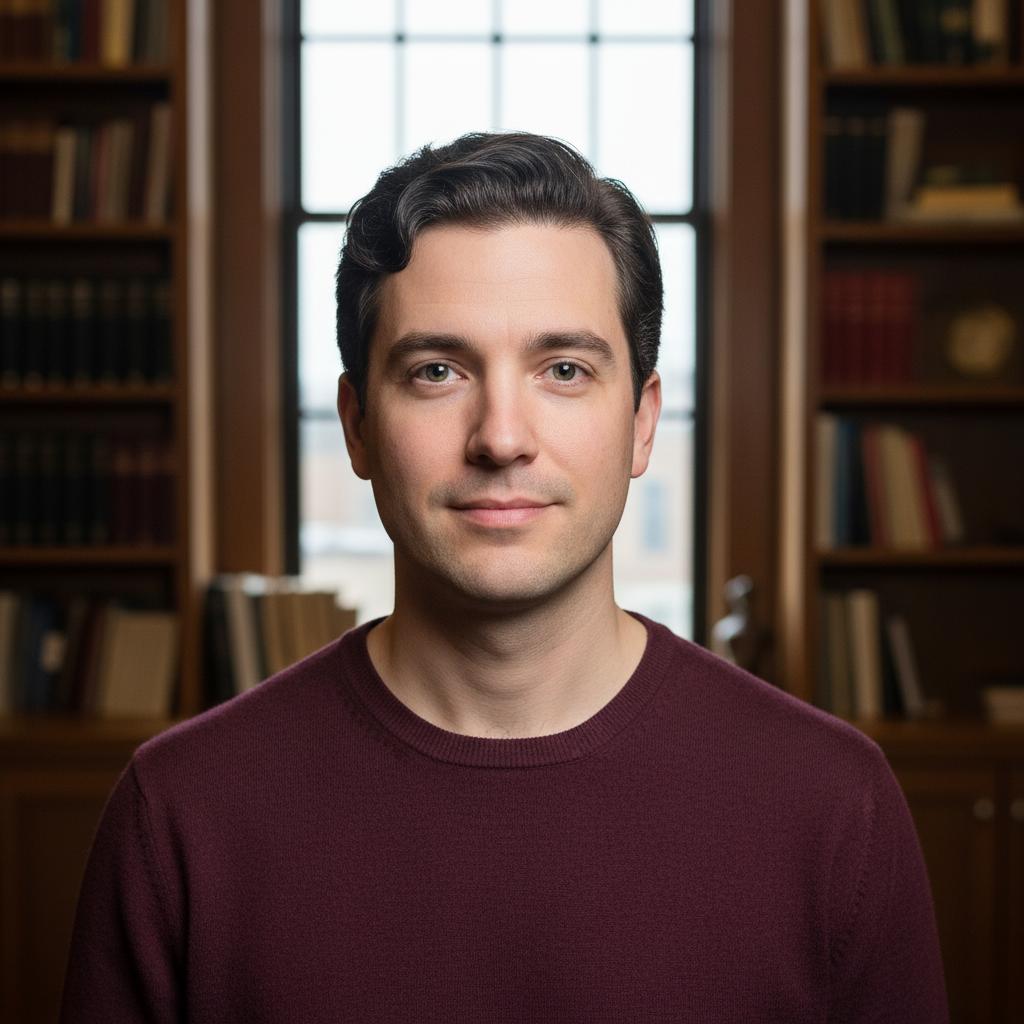 Andrew Whitfield, online math tutor in Newburyport, Massachusetts Andrew Whitfield, online math tutor in Newburyport, Massachusetts