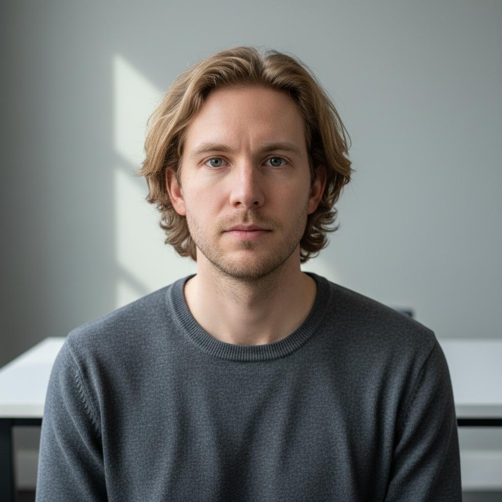 Jonathan Mercer, online math Tutor in Augusta, Maine Jonathan Mercer, online math Tutor in Augusta, Maine