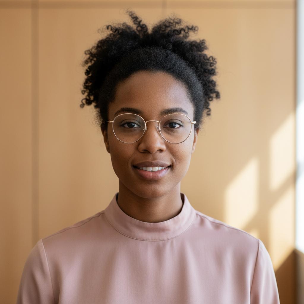 Olivia Hartman, online math Tutor in Augusta, Maine