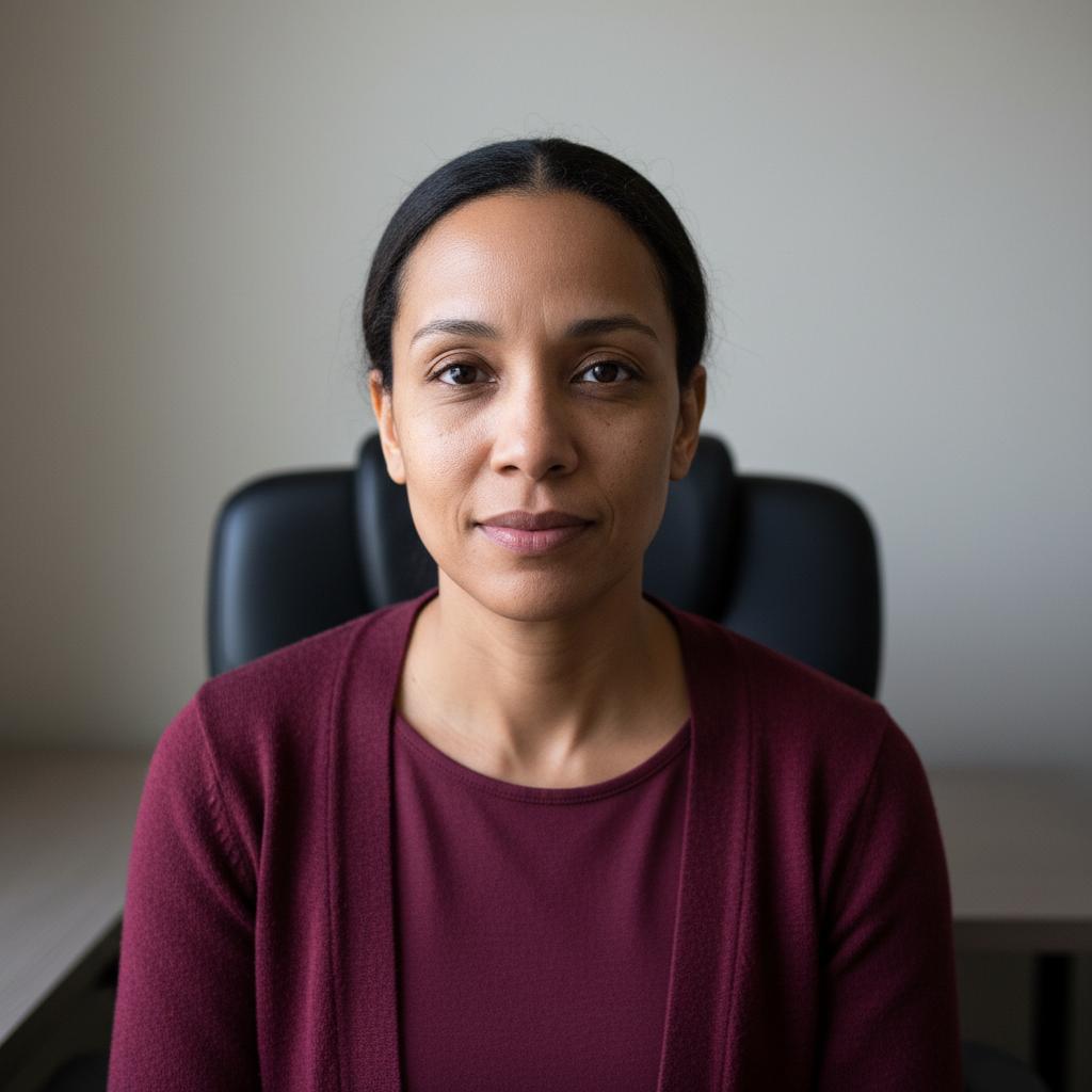 Heather Lawson, online math tutor in Rutland, Vermont Heather Lawson, online math tutor in Rutland, Vermont