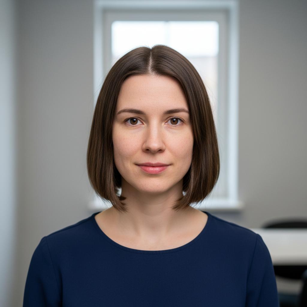 Olivia Grant, online math tutor in Rutland, Vermont Olivia Grant, online math tutor in Rutland, Vermont