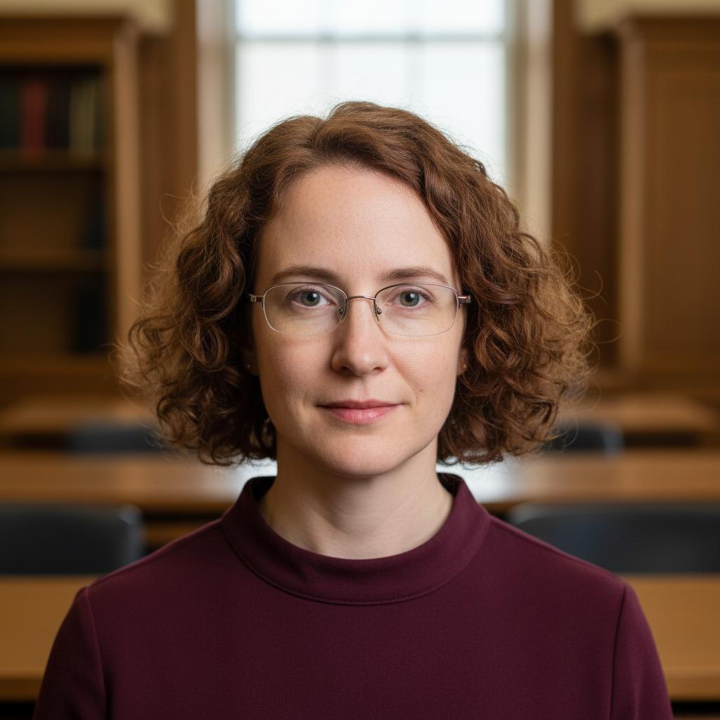 Samantha Reed, online math Tutor in St. Augustine, Florida