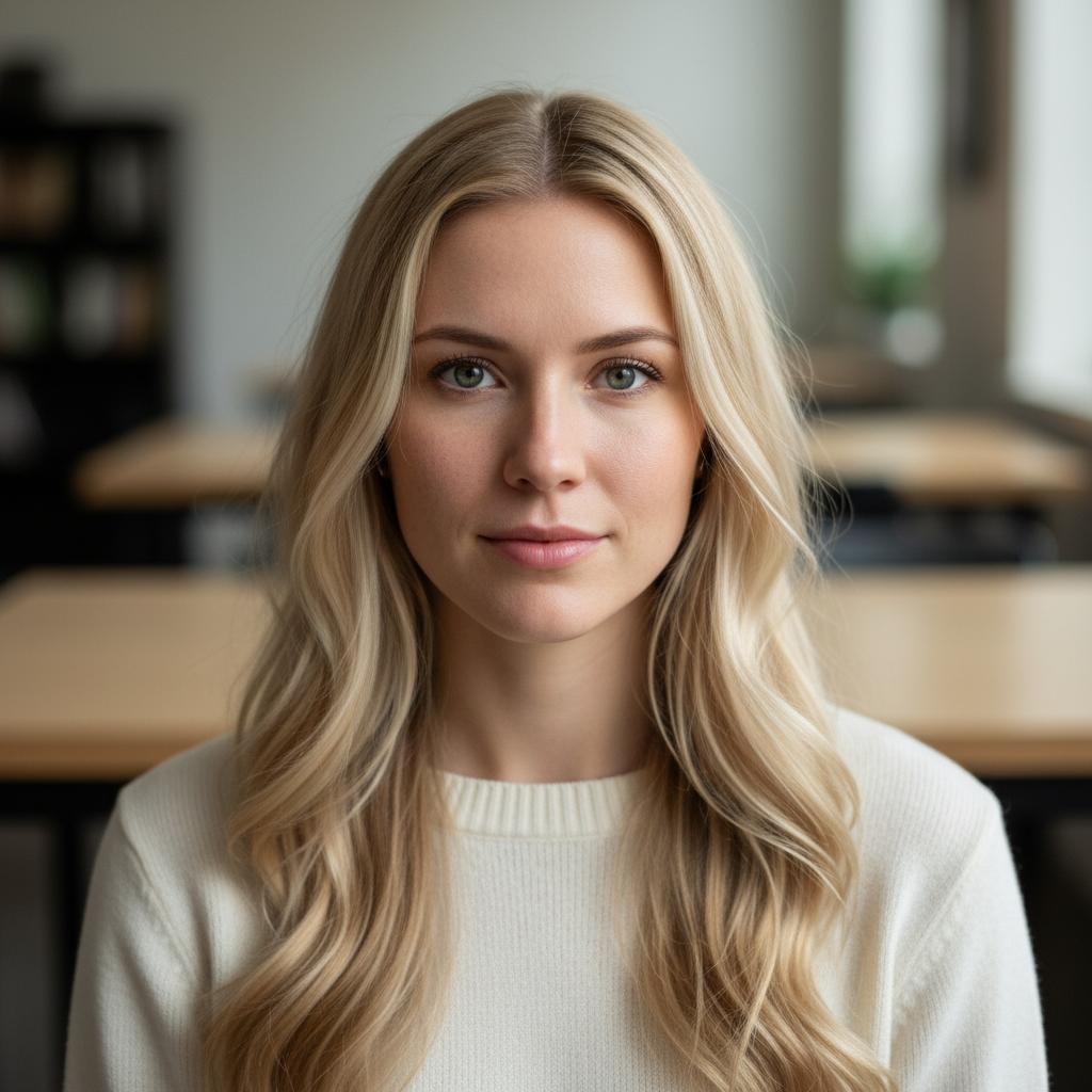 Olivia Grant, online math Tutor in St. Augustine, Florida Olivia Grant, online math Tutor in St. Augustine, Florida